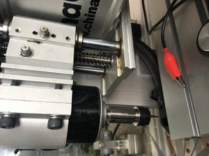 IMG_3045-07-09-19-02-39.JPG (3160 просмотров) <a class='original' href='./download/file.php?id=168607&mode=view' target=_blank>Загрузить оригинал (2.08 МБ)</a>