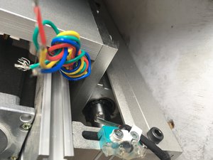 IMG_3046-07-09-19-02-39.JPG (3160 просмотров) <a class='original' href='./download/file.php?id=168608&mode=view' target=_blank>Загрузить оригинал (1.94 МБ)</a>