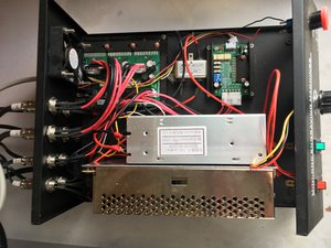 IMG_3048-07-09-19-02-39.JPG (3160 просмотров) <a class='original' href='./download/file.php?id=168609&mode=view' target=_blank>Загрузить оригинал (2.26 МБ)</a>