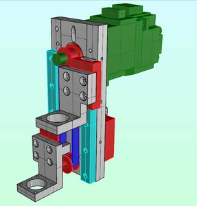 carrige-1.jpg (8081 просмотр) <a class='original' href='./download/file.php?id=168610&mode=view' target=_blank>Загрузить оригинал (42.18 КБ)</a>