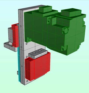 carrige-2.jpg (8081 просмотр) <a class='original' href='./download/file.php?id=168611&mode=view' target=_blank>Загрузить оригинал (38.25 КБ)</a>