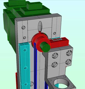 carrige-3.jpg (8081 просмотр) <a class='original' href='./download/file.php?id=168612&mode=view' target=_blank>Загрузить оригинал (49.54 КБ)</a>