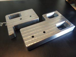 IMG_20190907_172917.jpg (2547 просмотров) <a class='original' href='./download/file.php?id=168618&mode=view' target=_blank>Загрузить оригинал (1.17 МБ)</a>