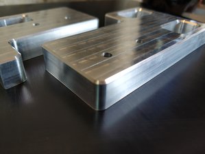 IMG_20190907_172947.jpg (2547 просмотров) <a class='original' href='./download/file.php?id=168619&mode=view' target=_blank>Загрузить оригинал (1.23 МБ)</a>