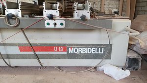 IMG-5e458ed8090c09db7c2099d727b75a41-V.jpg (3982 просмотра) <a class='original' href='./download/file.php?id=168620&mode=view' target=_blank>Загрузить оригинал (224.23 КБ)</a>