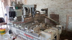 IMG-00f2769c5af0cb2ccdb6f4e3f8fb3370-V.jpg (3982 просмотра) <a class='original' href='./download/file.php?id=168621&mode=view' target=_blank>Загрузить оригинал (206.02 КБ)</a>