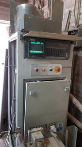 IMG-8719fa2407ed325ae8b8870347d3e874-V.jpg (3982 просмотра) <a class='original' href='./download/file.php?id=168623&mode=view' target=_blank>Загрузить оригинал (172.45 КБ)</a>