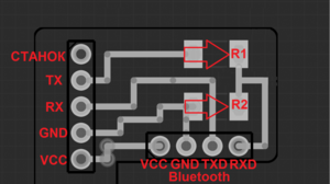 Снимок.PNG (4738 просмотров) <a class='original' href='./download/file.php?id=168626&mode=view' target=_blank>Загрузить оригинал (366.22 КБ)</a>