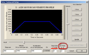 2019-09-08_031450.jpg (2888 просмотров) <a class='original' href='./download/file.php?id=168627&mode=view' target=_blank>Загрузить оригинал (65.79 КБ)</a>