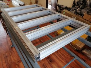 IMG_20190907_102244.jpg (5481 просмотр) <a class='original' href='./download/file.php?id=168629&mode=view' target=_blank>Загрузить оригинал (5.76 МБ)</a>