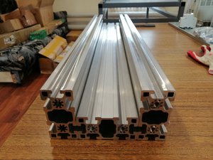 IMG_20190907_102330.jpg (5481 просмотр) <a class='original' href='./download/file.php?id=168630&mode=view' target=_blank>Загрузить оригинал (5.61 МБ)</a>