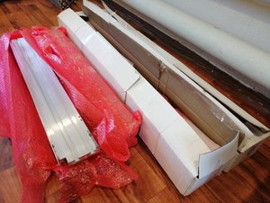 IMG_20190906_112405.jpg (6411 просмотров) <a class='original' href='./download/file.php?id=168632&mode=view' target=_blank>Загрузить оригинал (5.65 МБ)</a>