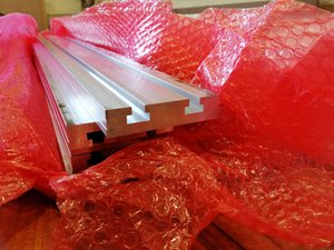 IMG_20190906_112413.jpg (6411 просмотров) <a class='original' href='./download/file.php?id=168633&mode=view' target=_blank>Загрузить оригинал (5.82 МБ)</a>