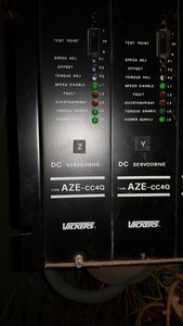 Привод (3822 просмотра) <a class='original' href='./download/file.php?id=168634&mode=view' target=_blank>Загрузить оригинал (188.76 КБ)</a>