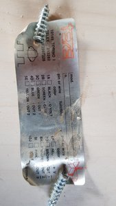 Маркировка энкодера (3822 просмотра) <a class='original' href='./download/file.php?id=168636&mode=view' target=_blank>Загрузить оригинал (201.33 КБ)</a>