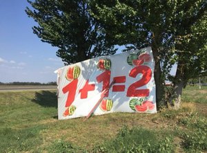 Screenshot_20190908_133927.jpg (3509 просмотров) <a class='original' href='./download/file.php?id=168639&mode=view' target=_blank>Загрузить оригинал (353.43 КБ)</a>