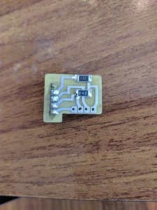 IMG_20190908_142146.jpg (4677 просмотров) <a class='original' href='./download/file.php?id=168641&mode=view' target=_blank>Загрузить оригинал (2.62 МБ)</a>