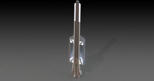 ATC Spindle - ISO20_001.JPG (1797 просмотров) <a class='original' href='./download/file.php?id=168642&mode=view' target=_blank>Загрузить оригинал (497.75 КБ)</a>