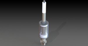 ATC Spindle - ISO20_003.JPG (1796 просмотров) <a class='original' href='./download/file.php?id=168644&mode=view' target=_blank>Загрузить оригинал (510.1 КБ)</a>