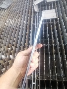 Фото 1 (2986 просмотров) <a class='original' href='./download/file.php?id=168645&mode=view' target=_blank>Загрузить оригинал (3.37 МБ)</a>