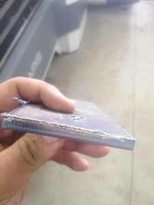 Фото 2 (2986 просмотров) <a class='original' href='./download/file.php?id=168646&mode=view' target=_blank>Загрузить оригинал (3.37 МБ)</a>