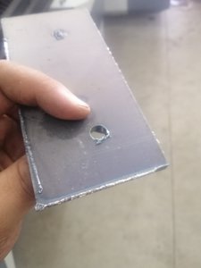 Фото 2 (2986 просмотров) <a class='original' href='./download/file.php?id=168647&mode=view' target=_blank>Загрузить оригинал (3.35 МБ)</a>