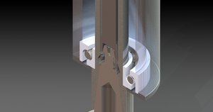 ATC Spindle - ISO20_002.JPG (1765 просмотров) <a class='original' href='./download/file.php?id=168649&mode=view' target=_blank>Загрузить оригинал (705.34 КБ)</a>