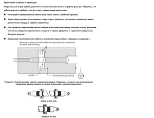 d.png (5000 просмотров) <a class='original' href='./download/file.php?id=16865&mode=view' target=_blank>Загрузить оригинал (60.49 КБ)</a>