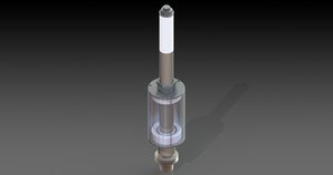 ATC Spindle - ISO20_003.JPG (1765 просмотров) <a class='original' href='./download/file.php?id=168650&mode=view' target=_blank>Загрузить оригинал (504.69 КБ)</a>