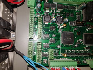 20190804_195242.jpg (3514 просмотров) <a class='original' href='./download/file.php?id=168653&mode=view' target=_blank>Загрузить оригинал (5.53 МБ)</a>