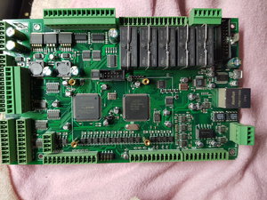 20190816_095019.jpg (3514 просмотров) <a class='original' href='./download/file.php?id=168654&mode=view' target=_blank>Загрузить оригинал (5.42 МБ)</a>