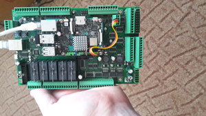 IMG-53d388d52ca3ec1a550ac313e15cd38f-V.jpg (3514 просмотров) <a class='original' href='./download/file.php?id=168655&mode=view' target=_blank>Загрузить оригинал (6.91 МБ)</a>