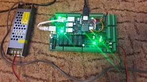 IMG-db6bced3eeca506658f1044b3f2427c7-V.jpg (3514 просмотров) <a class='original' href='./download/file.php?id=168656&mode=view' target=_blank>Загрузить оригинал (7.11 МБ)</a>