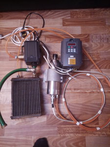 IMG_20190908_194255.jpg (2418 просмотров) <a class='original' href='./download/file.php?id=168657&mode=view' target=_blank>Загрузить оригинал (6.44 МБ)</a>