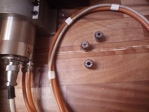 IMG_20190908_194331.jpg (2418 просмотров) <a class='original' href='./download/file.php?id=168658&mode=view' target=_blank>Загрузить оригинал (6.32 МБ)</a>