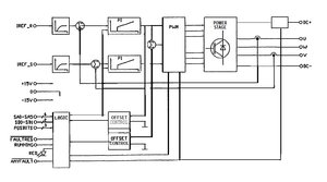 abb S3 drive.jpg (9904 просмотра) <a class='original' href='./download/file.php?id=168659&mode=view' target=_blank>Загрузить оригинал (69.86 КБ)</a>
