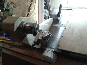 Фото-0750.jpg (18435 просмотров) <a class='original' href='./download/file.php?id=168660&mode=view' target=_blank>Загрузить оригинал (1.04 МБ)</a>