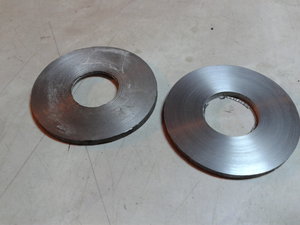 пока т16к6,в будущем перейдём на пластинки. (18389 просмотров) <a class='original' href='./download/file.php?id=168662&mode=view' target=_blank>Загрузить оригинал (1.08 МБ)</a>