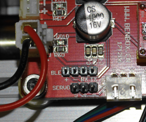 Станок.png (4618 просмотров) <a class='original' href='./download/file.php?id=168663&mode=view' target=_blank>Загрузить оригинал (867.04 КБ)</a>