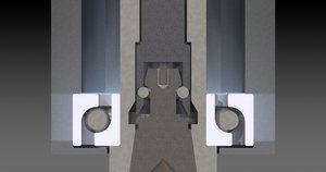 ATC Spindle - ISO20_004.JPG (1743 просмотра) <a class='original' href='./download/file.php?id=168664&mode=view' target=_blank>Загрузить оригинал (1.04 МБ)</a>