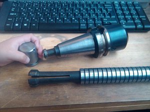 1119924040.jpg (3041 просмотр) <a class='original' href='./download/file.php?id=168668&mode=view' target=_blank>Загрузить оригинал (65.29 КБ)</a>