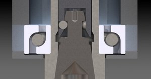 ATC Spindle - ISO20_004.JPG (1715 просмотров) <a class='original' href='./download/file.php?id=168669&mode=view' target=_blank>Загрузить оригинал (1.09 МБ)</a>