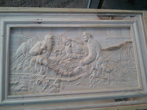 pNBiP.jpg (3465 просмотров) <a class='original' href='./download/file.php?id=16867&mode=view' target=_blank>Загрузить оригинал (1.59 МБ)</a>