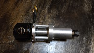 IMG_20190908_232110.jpg (2450 просмотров) <a class='original' href='./download/file.php?id=168670&mode=view' target=_blank>Загрузить оригинал (3.32 МБ)</a>