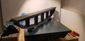 20190908_233231.jpg (4411 просмотров) <a class='original' href='./download/file.php?id=168671&mode=view' target=_blank>Загрузить оригинал (2.36 МБ)</a>