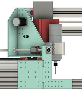 005.jpg (4405 просмотров) <a class='original' href='./download/file.php?id=168672&mode=view' target=_blank>Загрузить оригинал (119.52 КБ)</a>