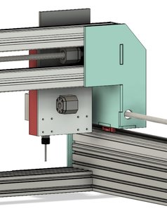 006.jpg (4405 просмотров) <a class='original' href='./download/file.php?id=168673&mode=view' target=_blank>Загрузить оригинал (153.36 КБ)</a>