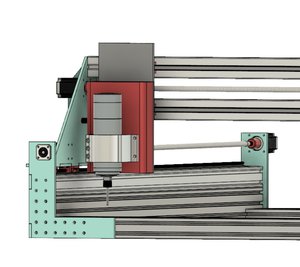007.jpg (4422 просмотра) <a class='original' href='./download/file.php?id=168674&mode=view' target=_blank>Загрузить оригинал (121.61 КБ)</a>
