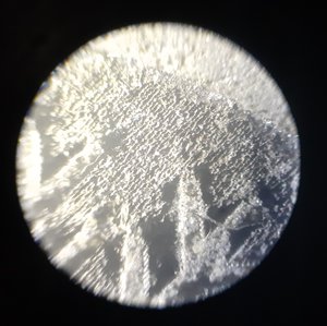 20190909_085850.jpg (3803 просмотра) <a class='original' href='./download/file.php?id=168675&mode=view' target=_blank>Загрузить оригинал (925.37 КБ)</a>