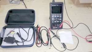 1.jpg (12055 просмотров) <a class='original' href='./download/file.php?id=168683&mode=view' target=_blank>Загрузить оригинал (785.75 КБ)</a>